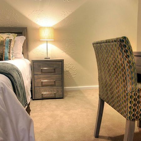 Gardenview Guest House Πορτ Ελίζαμπεθ Εξωτερικό φωτογραφία